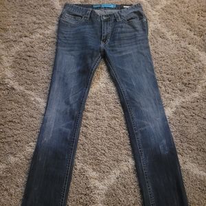 FLASH SALE!! Rock&Roll Denim